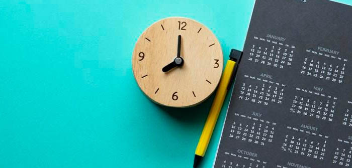 Правилник o измени и допуни Правилника о школском календару за средње школе са седиштем на територији Аутономне покрајине Војводине за школску 2021/2022. годину