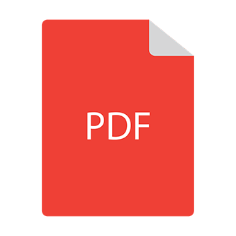 pdf1